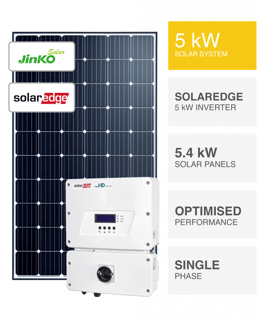 Rec Solar Panels Solar Power Panels Supplier Igreen Energy