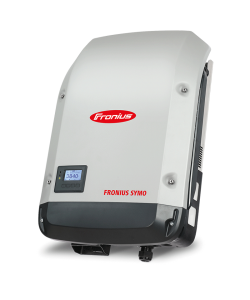 Fronius Symo 5.0-3 Single Phase Inverter - PSW Energy