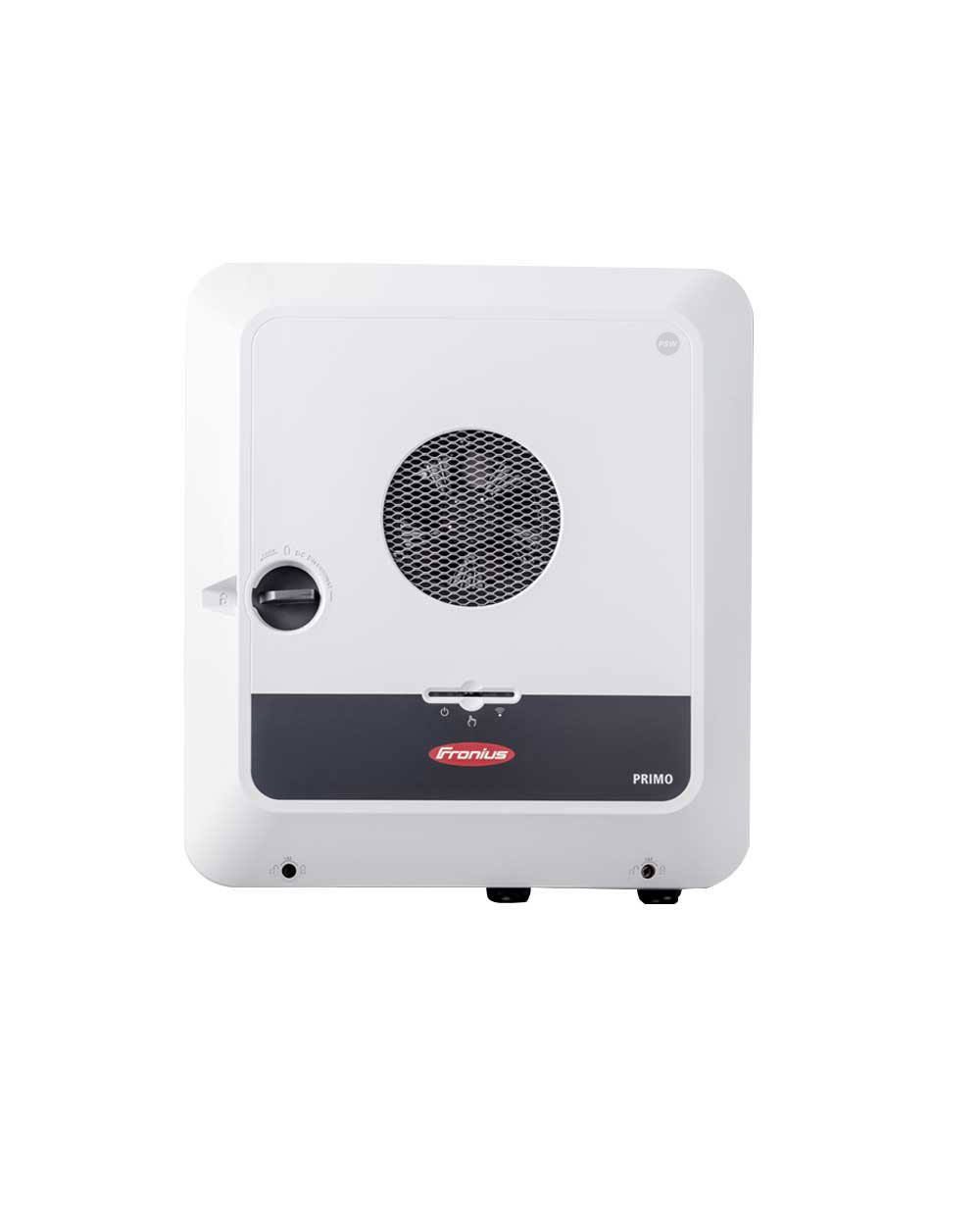 Fronius Primo Gen 24 Inverter 2