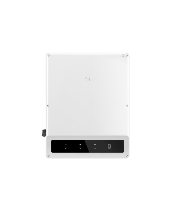 Goodwe ET Solar Inverter 2