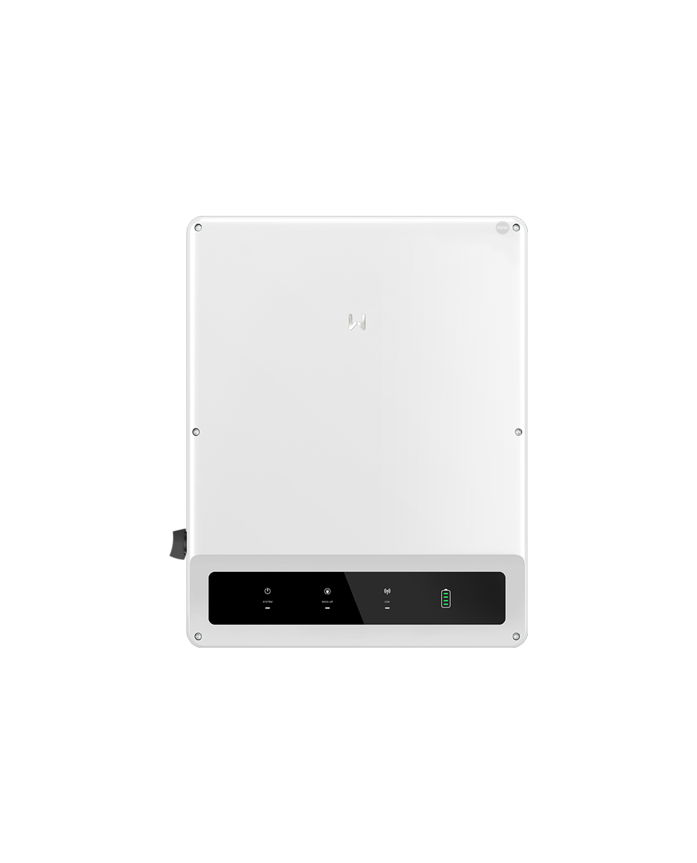 Goodwe ET Solar Inverter 2