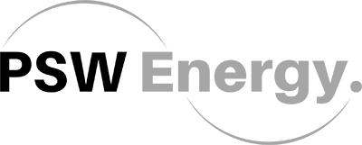PSW Energy Logo V.4