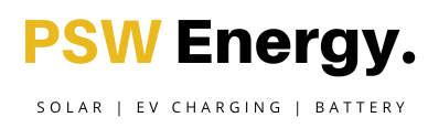 PSW Energy Logo V.3