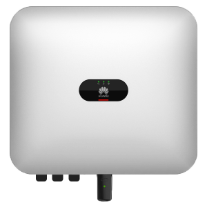 Huawei SUN2000L1 By PSW Energy