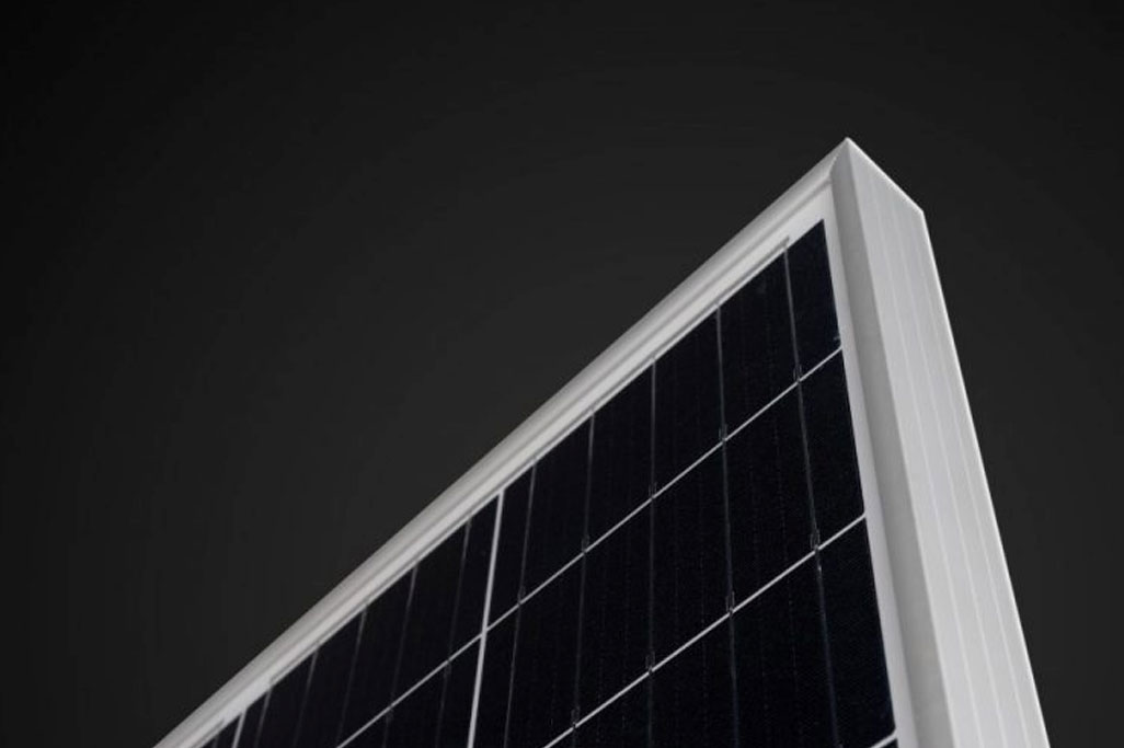 Jinko Cheetah Solar Panels Perth WA - PSW Energy