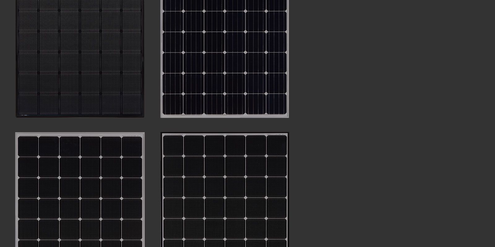 LG Solar Dealer Perth WA - PSW Energy
