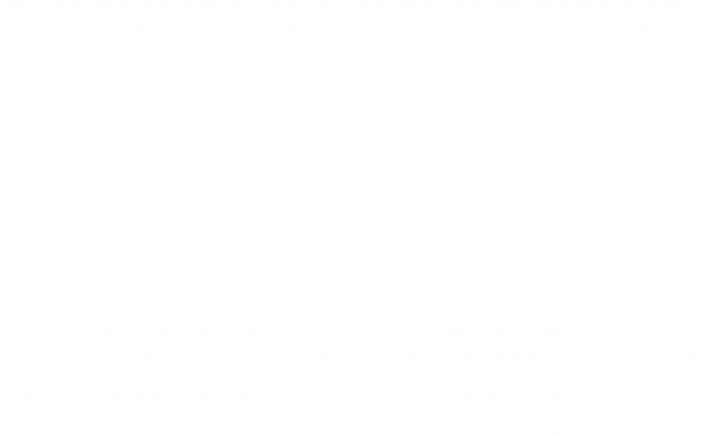 End Of Financial Year Sale by PSW Energy