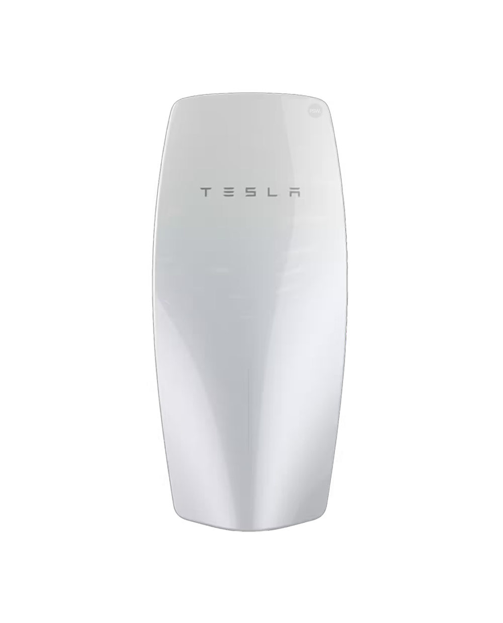 Tesla Wall Connector 3
