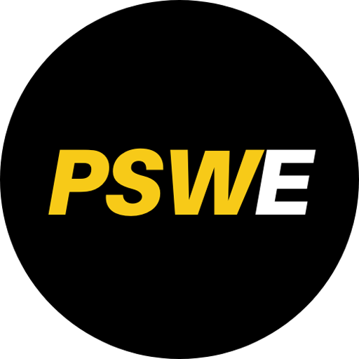 PSW Energy Site Icon