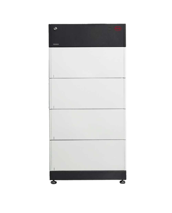 11 kW BYD Premium HVM solar battery by PSW Energy 2