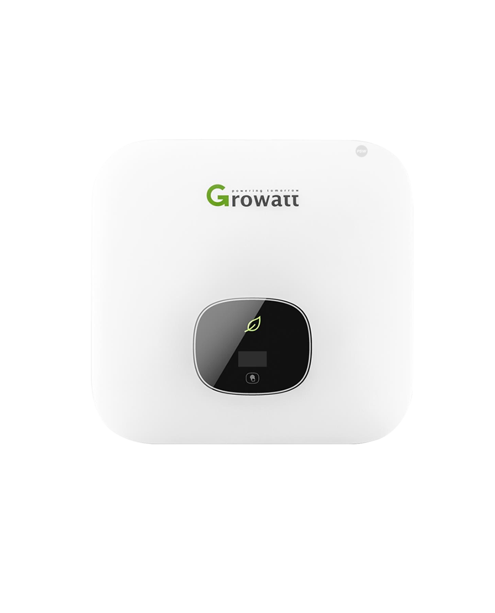Growatt Solar Inverter Featured Image 2