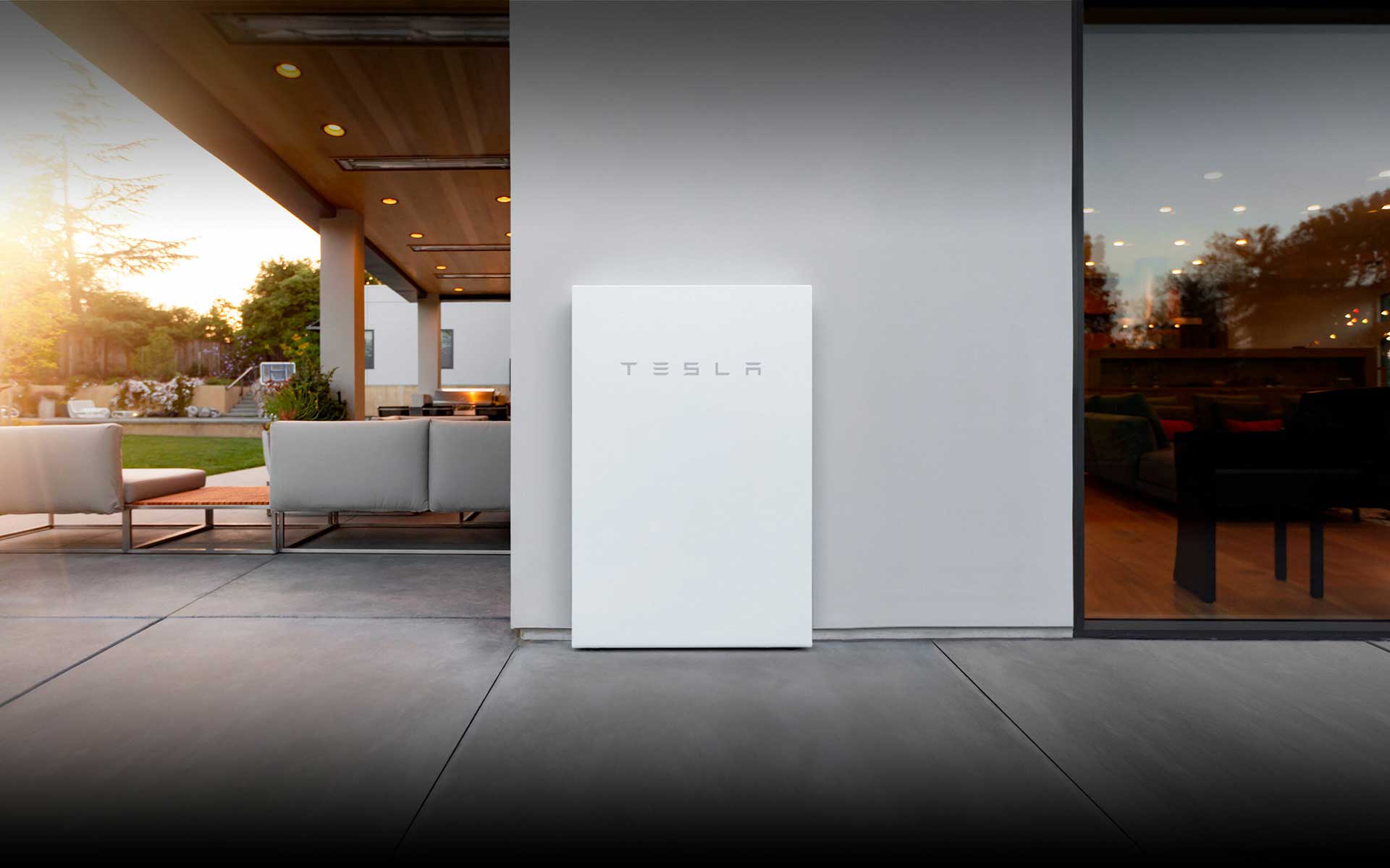 Is A Tesla Powerwall Worth It in Australia