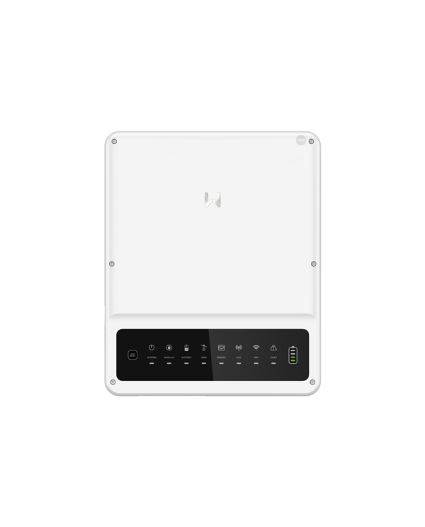 Goodwe EH Solar Inverter 2