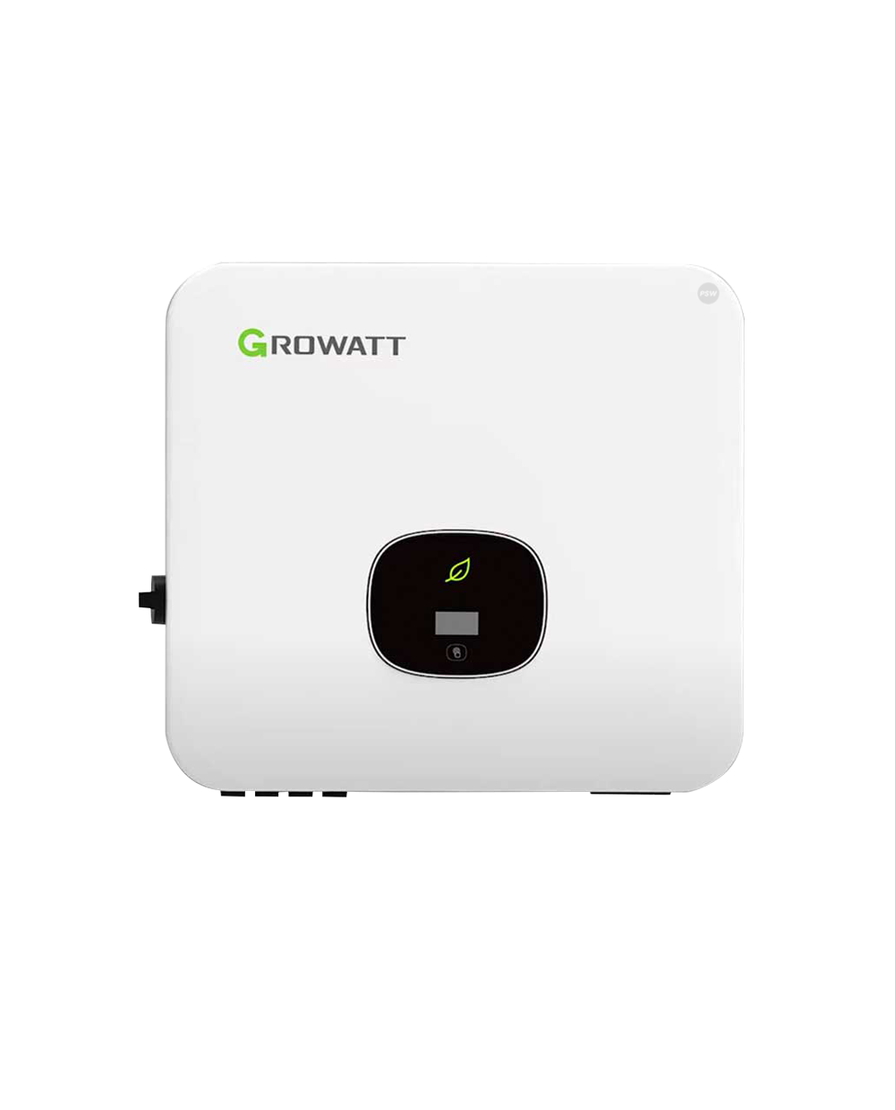 Growatt MOD Solar Inverter Featured Image 2