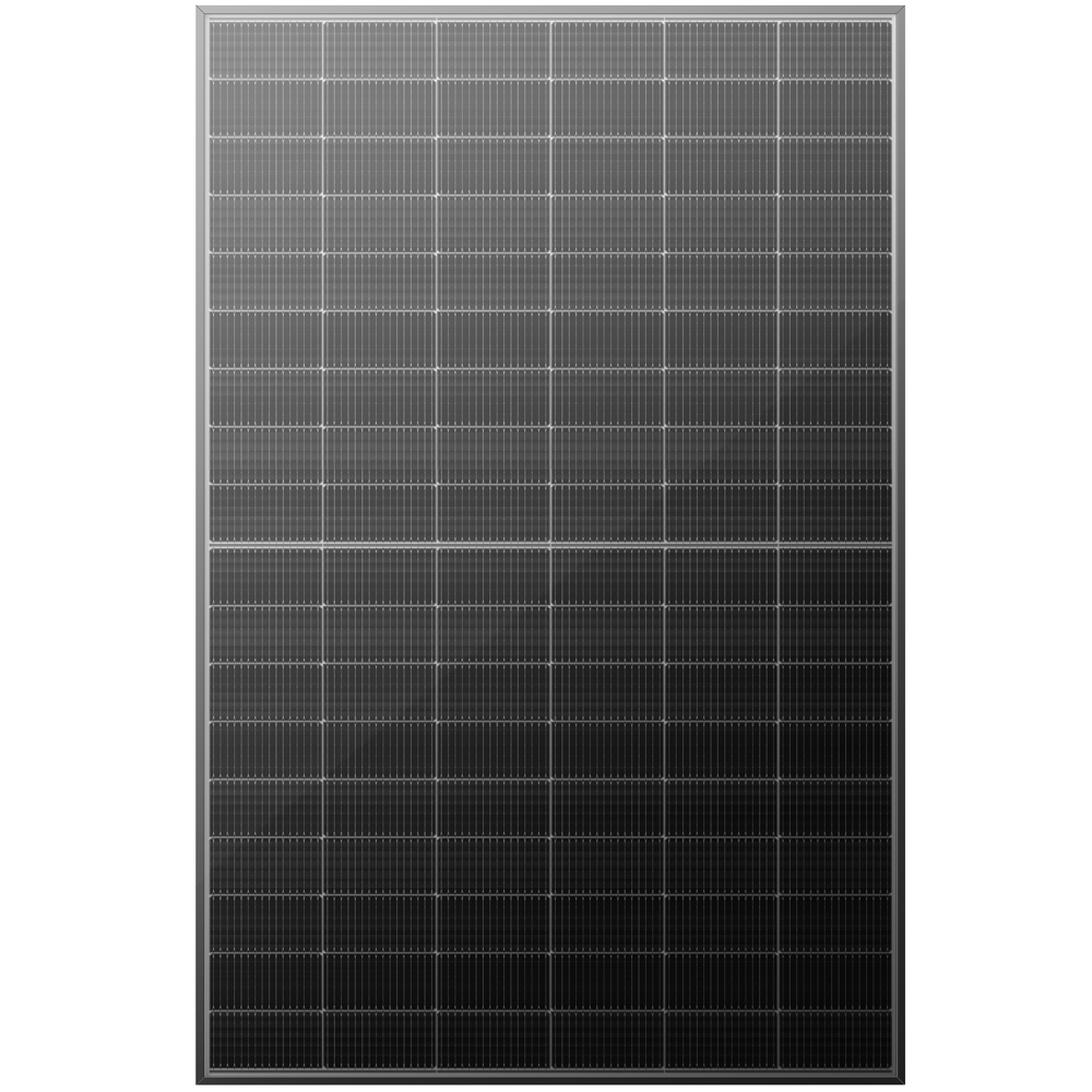 Risen Solar Panel by Perth Solar Warehouse