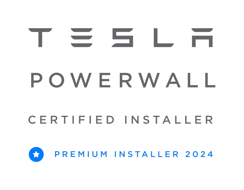 Premium-Installer-2024 logo