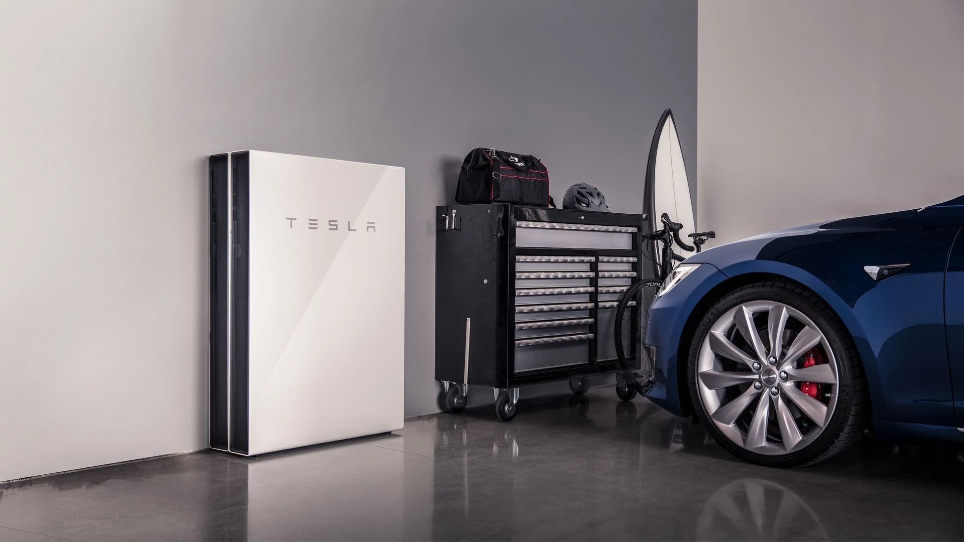 Tesla PowerWall Rebate Perth WA 2023