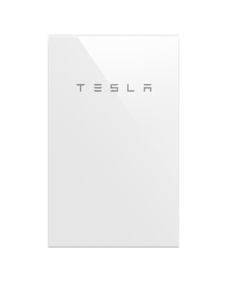 Tesla Powerwall Rebate 2023