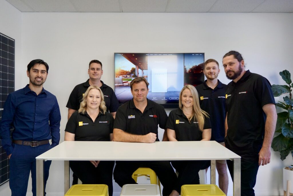 Internal PSW Team-Before buying solar or batteries