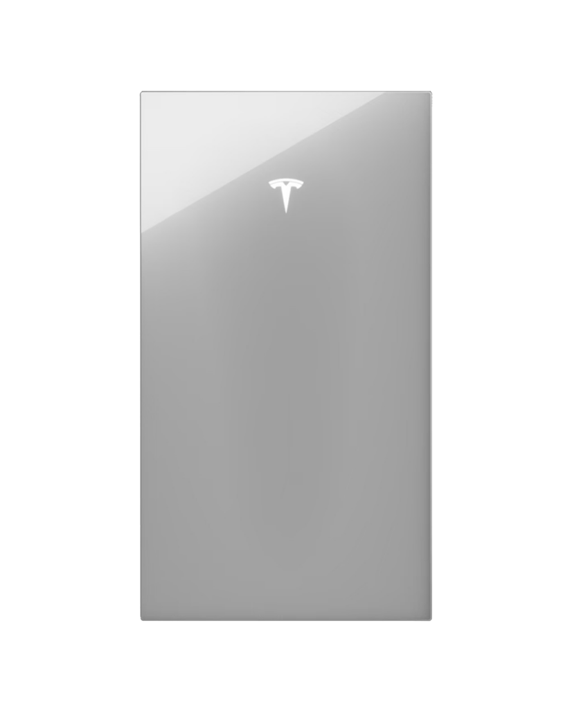 Tesla Powerwall-3 Batteries by PSW Energy
