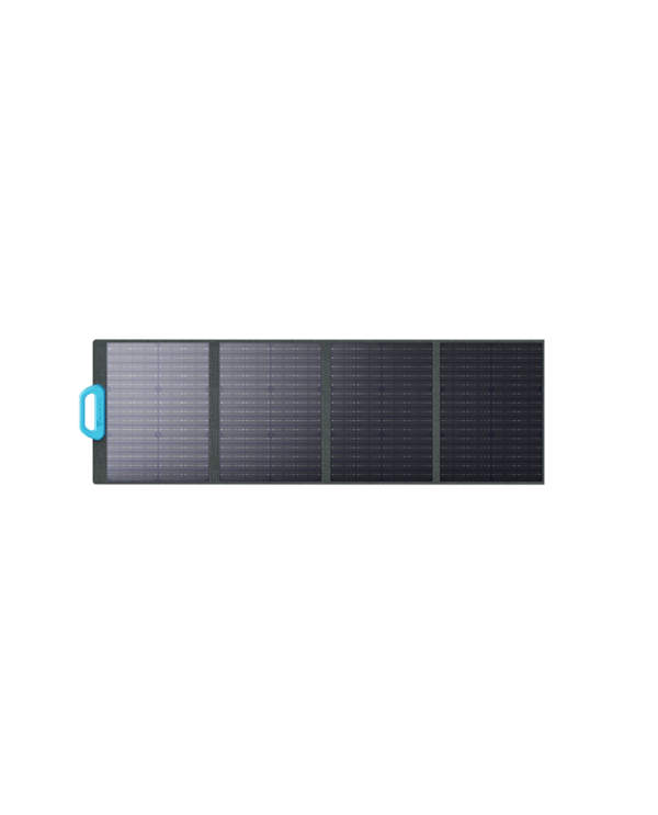 Bluetti PV120 solar panel by PSW Energy