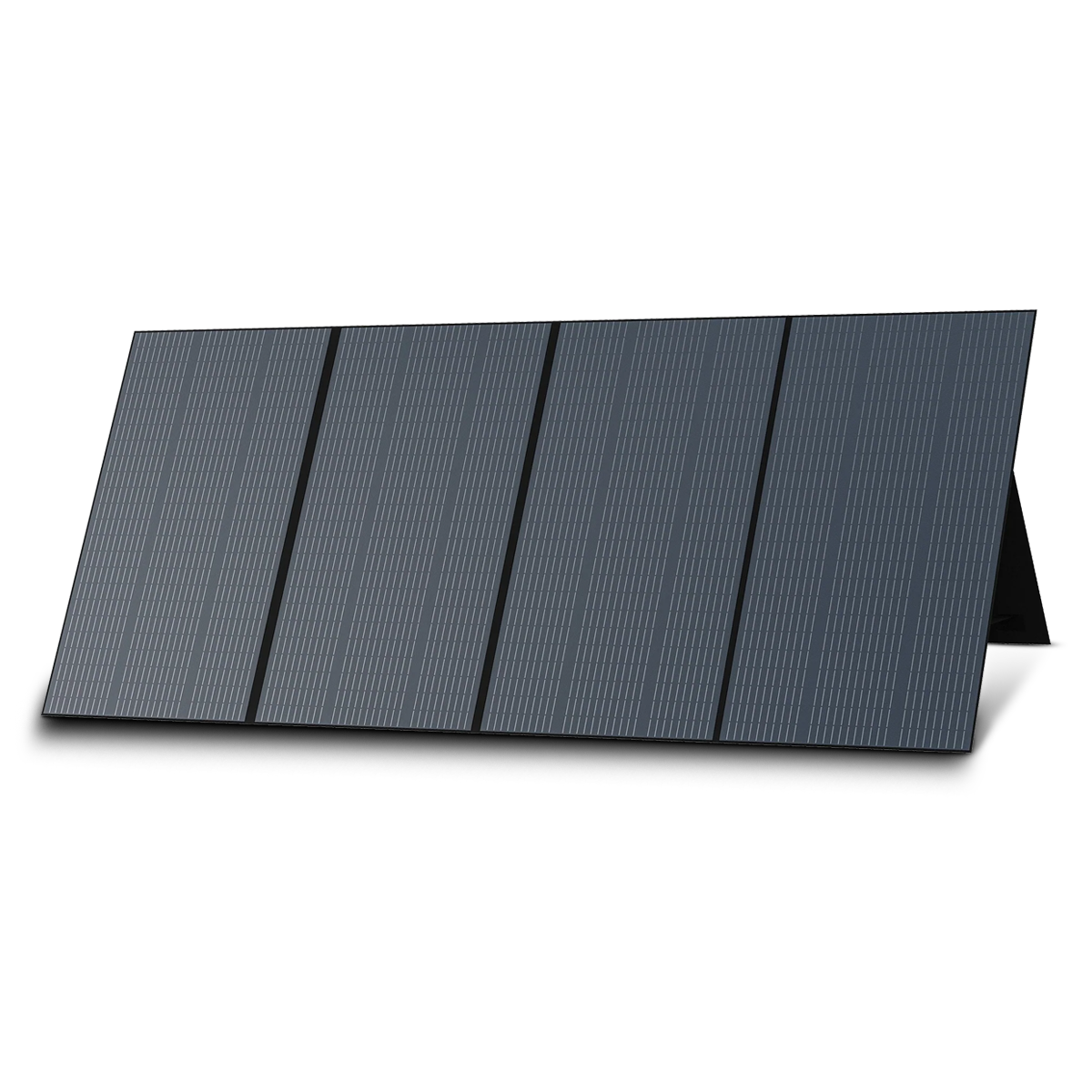 Bluetti PV350 solar panel by PSW Energy
