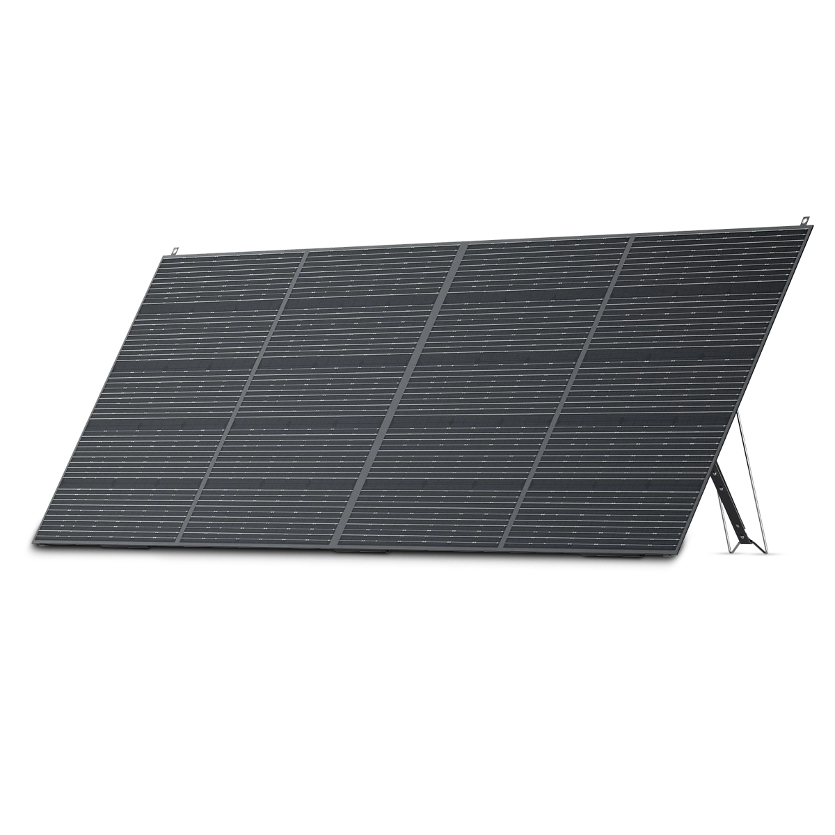Bluetti PV420 solar panel by PSW Energy