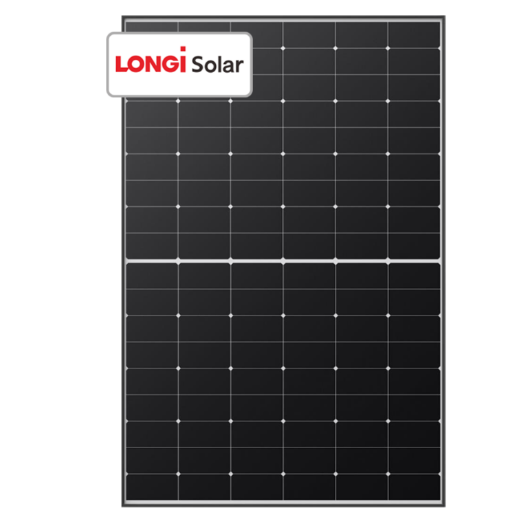 Longi-Himo-6Solar-Panels-Perth-Solar-Warehouse-1