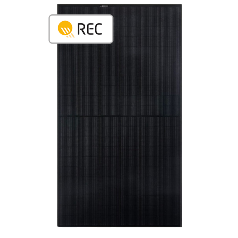 REC-Solar-Panels-Perth-Solar-Warehouse