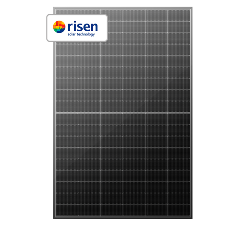 Risen-Solar-Panels-Perth-Solar-Warehouse (1)