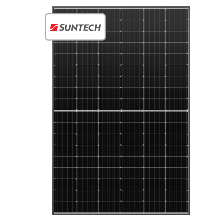 Suntech-Solar-Panels-Perth-Solar-Warehouse