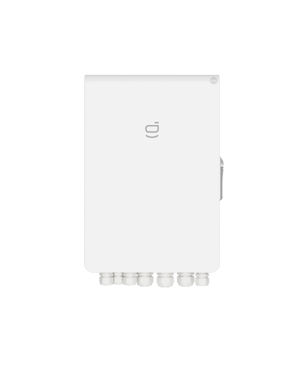 Sigen Energy Gateway 2