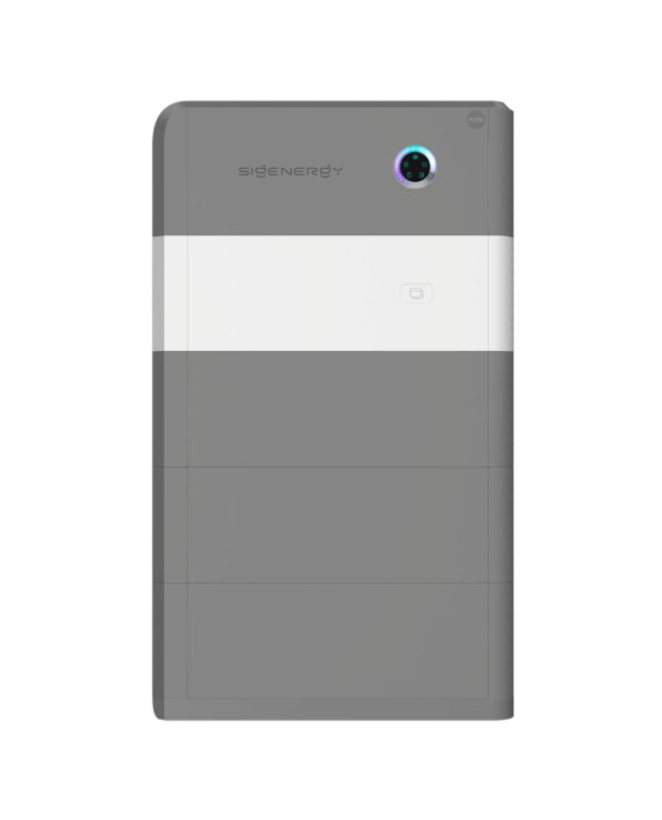 SigenStor Sigenergy Battery by PSW Energy 1