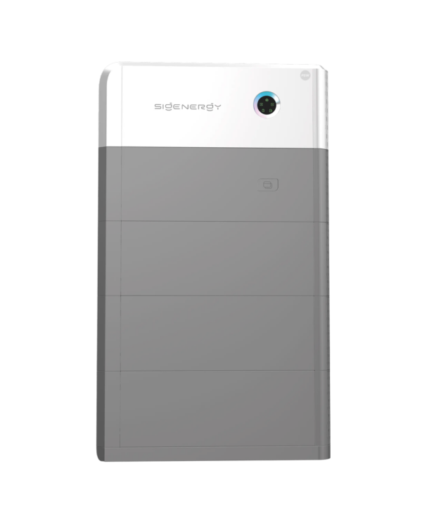 SigenStor Sigenergy by PSW Energy 3