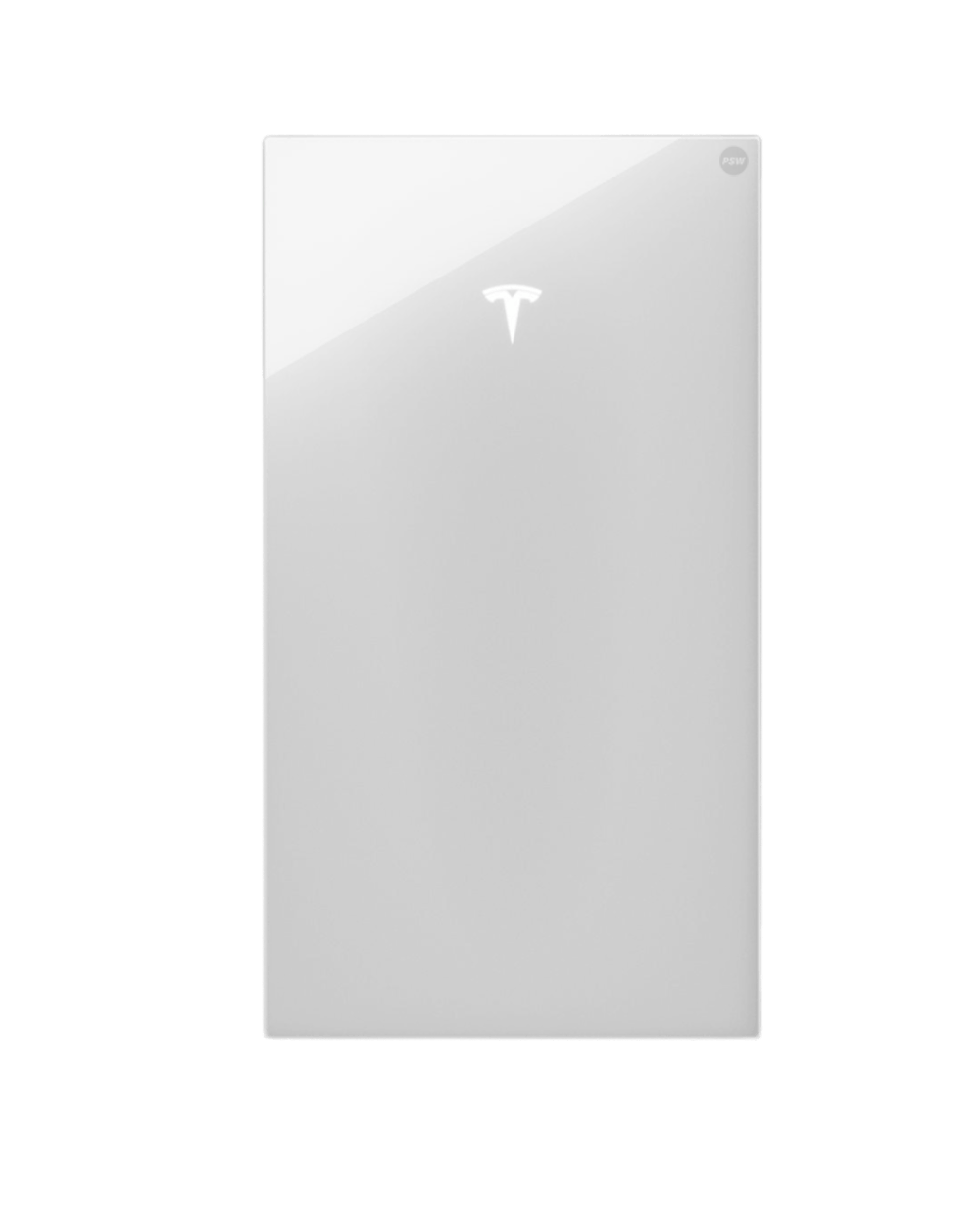Tesla Powerwall 3 Batteries by PSW Energy 2