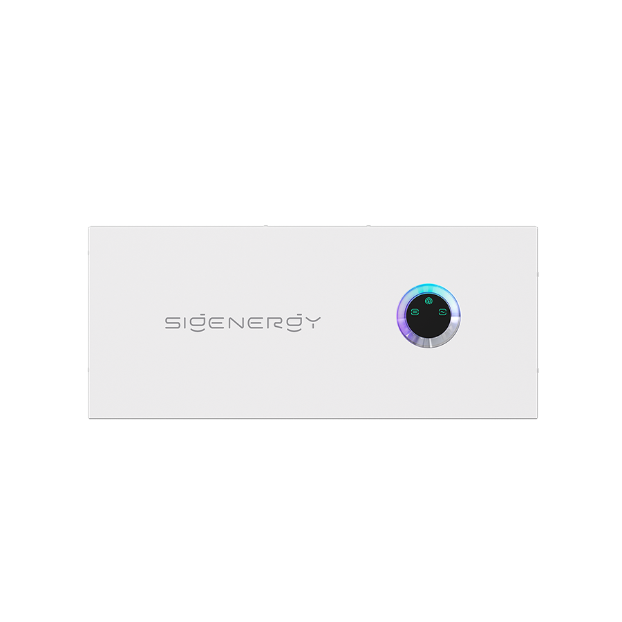 Sigenergy-Sigen-Energy-Controller-PSW-Energy