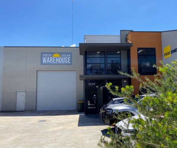 Best-Solar-Companies-Perth-Solar-Warehouse-and-PSW-Energy