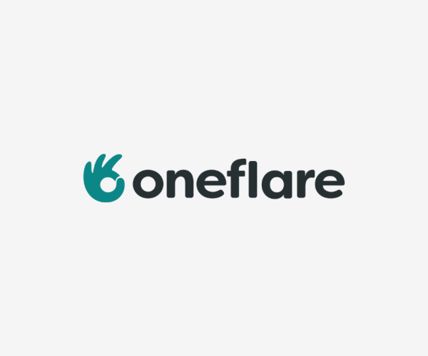 Oneflare PSW Energy Reviews