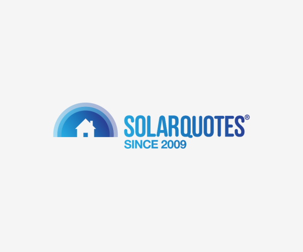 SolarQuotes Logo PSW Energy Reviews